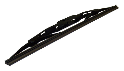 Wiper Blade Crown Automotive 55154727