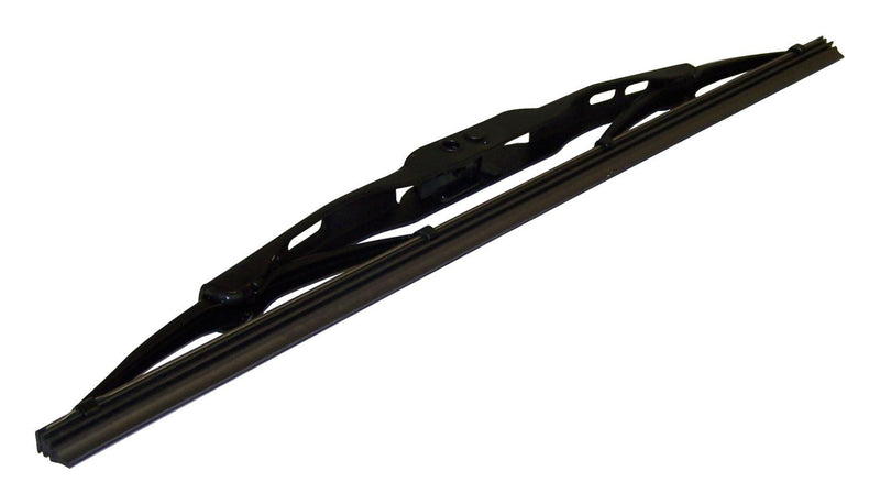 Wiper Blade Crown Automotive 55154727