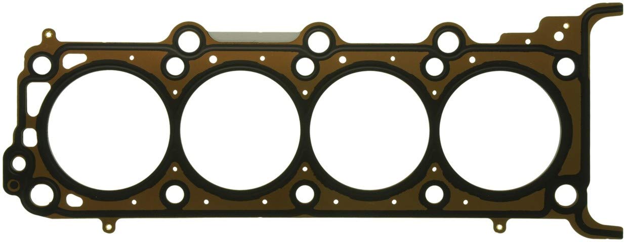 Engine Cylinder Head Gasket MAHLE 54604