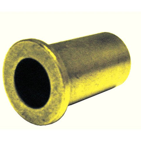 Bronze Swivl-Eze Bushing - 1 Pc. Made by Swivl-Eze