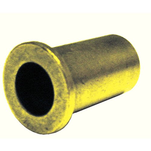 Bronze Swivl-Eze Bushing - 1 Pc. Made by Swivl-Eze
