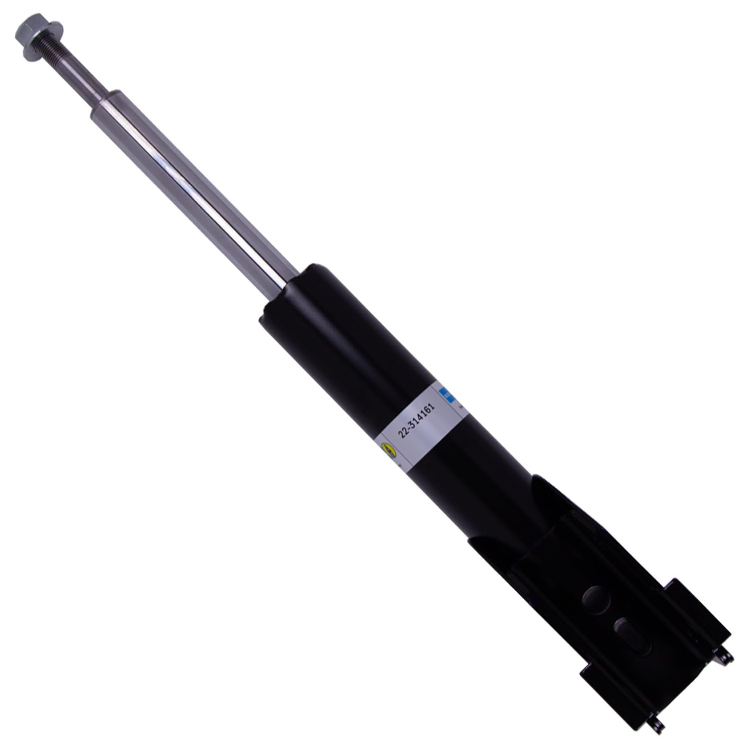 19-20 Mercedes-Benz Sprinter 2500/15-20 Sprinter 3500 Bilstein B4 OE Replacement Strut Front (22-314161)