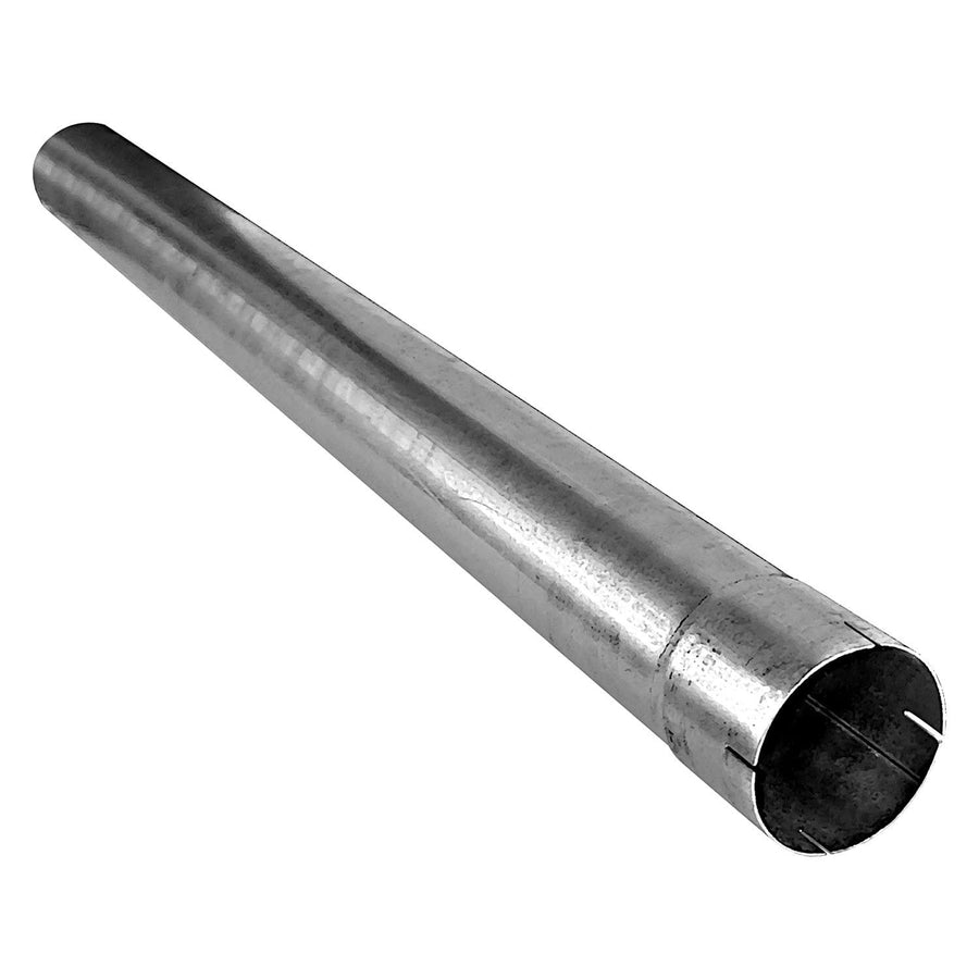 Exhaust Pipe AP Exhaust 24739