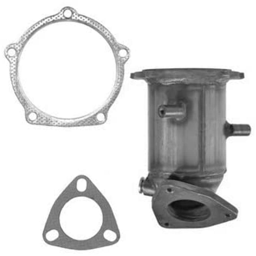 808550 CARB Certified nobrandname Direct Fit Converter