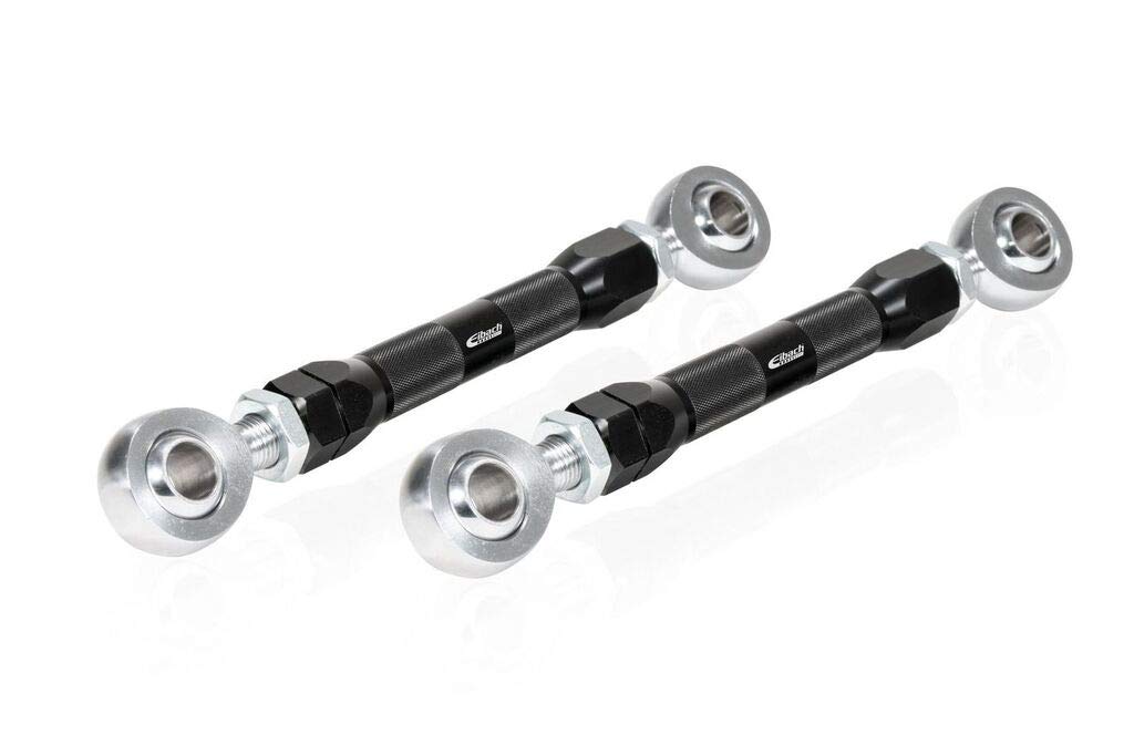 Eibach Adjustable Anti-Roll Kit End Link System UEL-14-200 1 Piece
