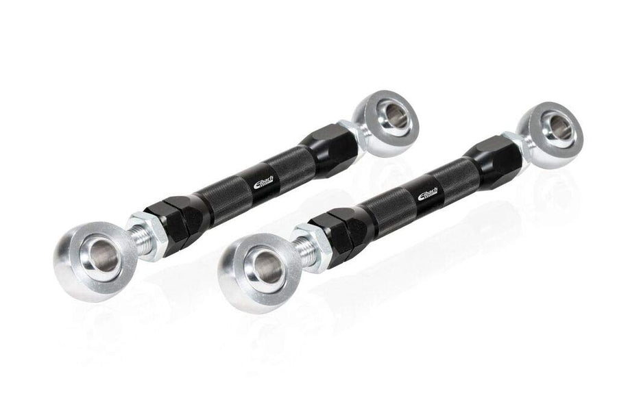 Eibach Adjustable Anti-Roll Kit End Link System UEL-14-200 1 Piece