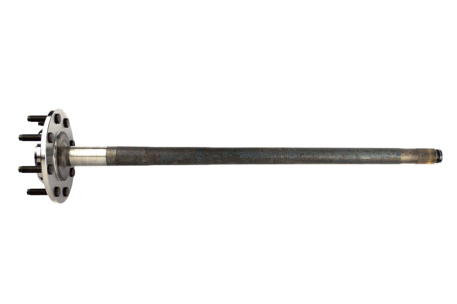 Axle Shaft Spicer 76002-2X