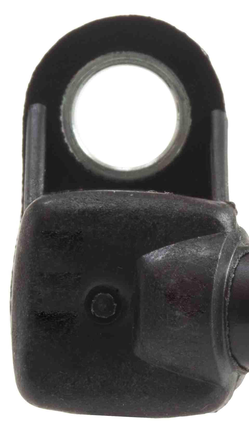 Wheel Speed Sensor NGK/NTK AB1562 (71031)