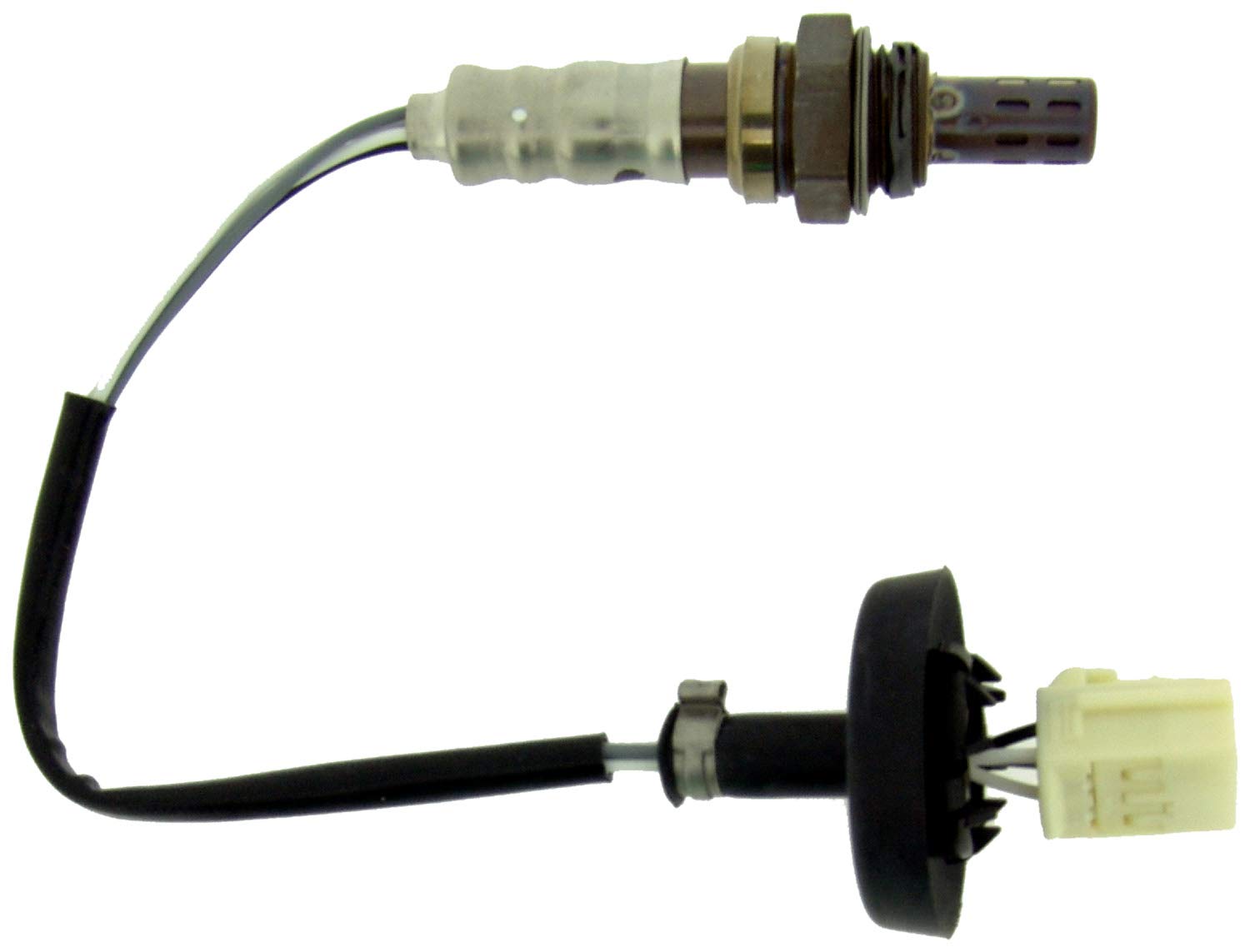 Oxygen Sensor NTK 23108