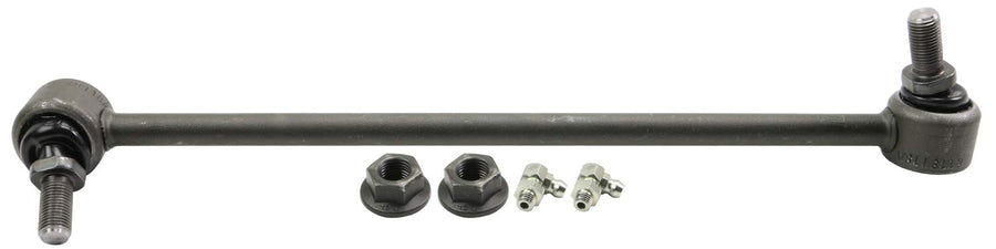 Suspension Stabilizer Bar Link MOOG K80478 for Volkswagen Jetta