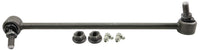 Suspension Stabilizer Bar Link MOOG K80478 for Volkswagen Jetta