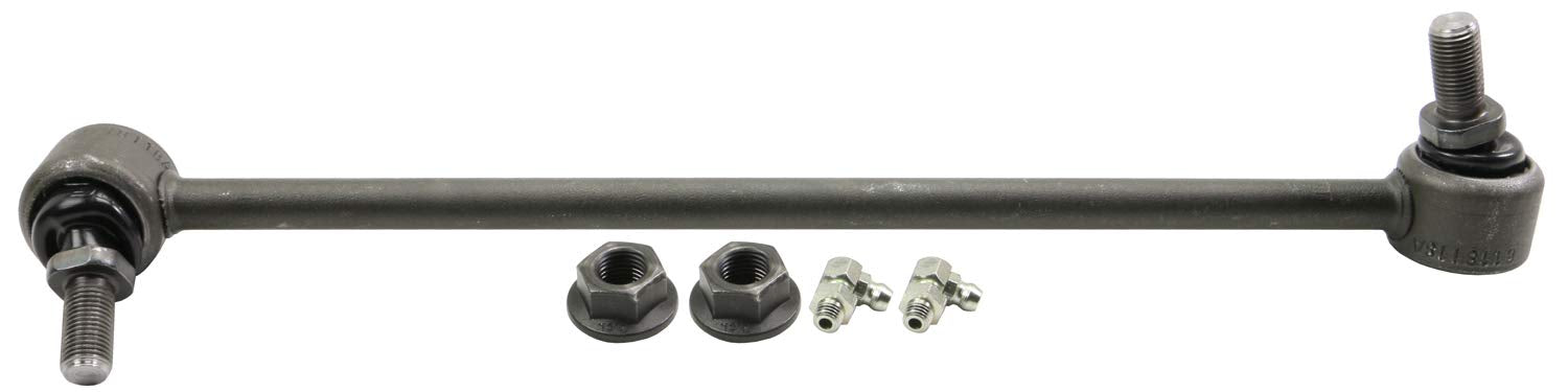 Suspension Stabilizer Bar Link MOOG K80478 for Volkswagen Jetta