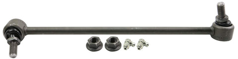 Suspension Stabilizer Bar Link MOOG K80478 for Volkswagen Jetta