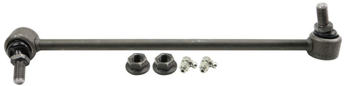 Suspension Stabilizer Bar Link MOOG K80478 for Volkswagen Jetta