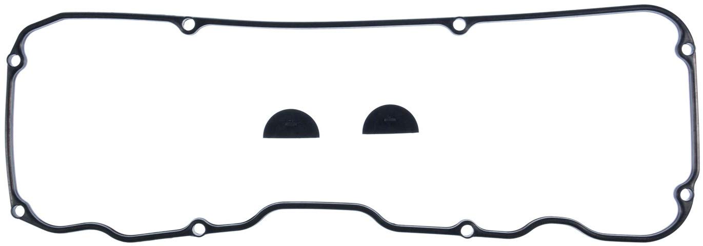 Gasket MAHLE VS50101