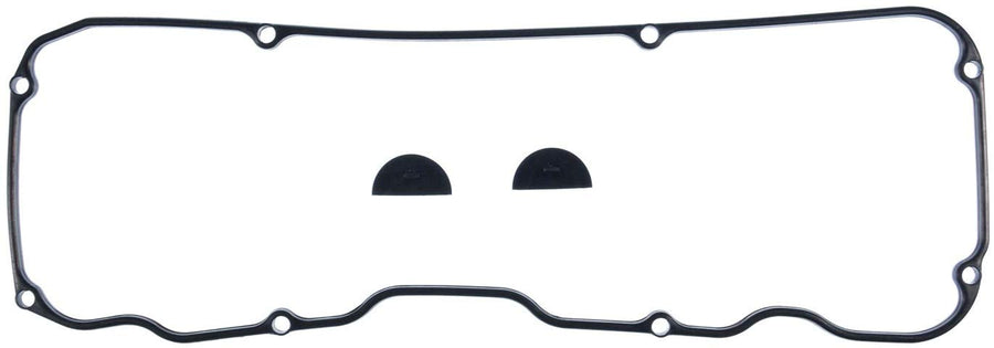 Gasket MAHLE VS50101