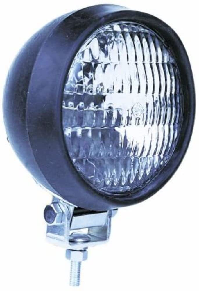 V507-6v Peterson Mfg Co Tractor Light