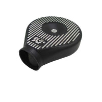 Universal K&N Plenum 85-1060