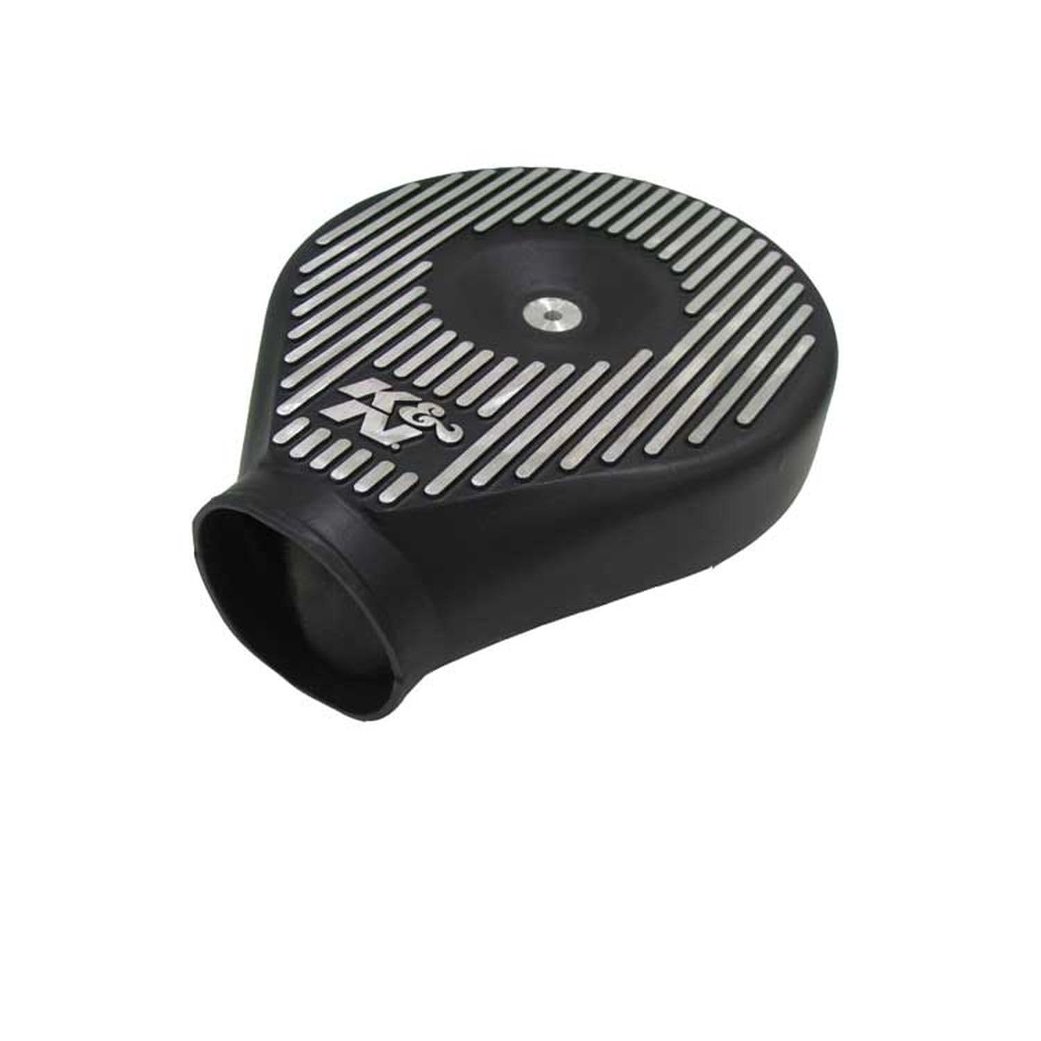 Universal K&N Plenum 85-1060