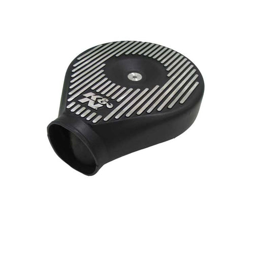 Universal K&N Plenum 85-1060