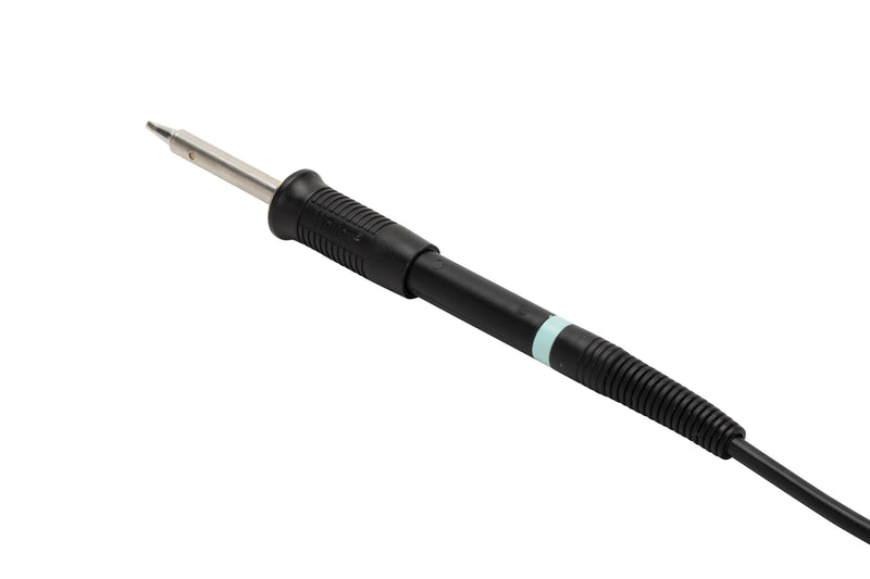 Weller Wp 80 Soldering Iron T0052918099N (Wp80 Use Lt Series Tips)., Black