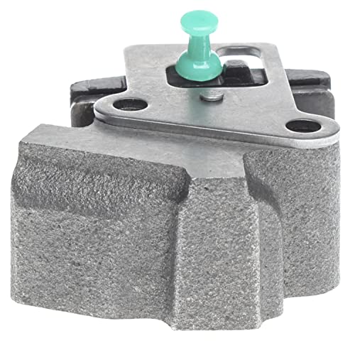 Tensioner Lower