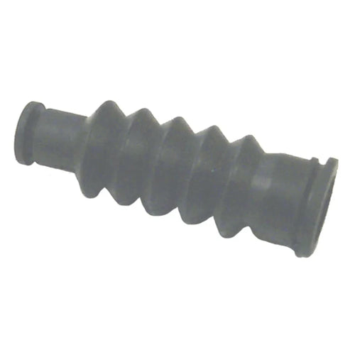 Shift Shaft Boot, Sierra 18-2742