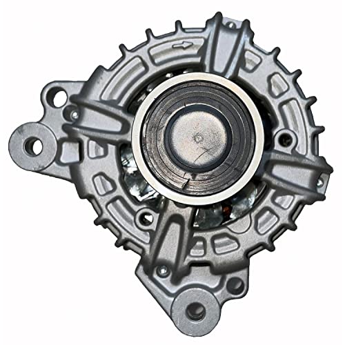Replacement TYC 2-20994 Alternator for VOLKSWAGEN JETTA