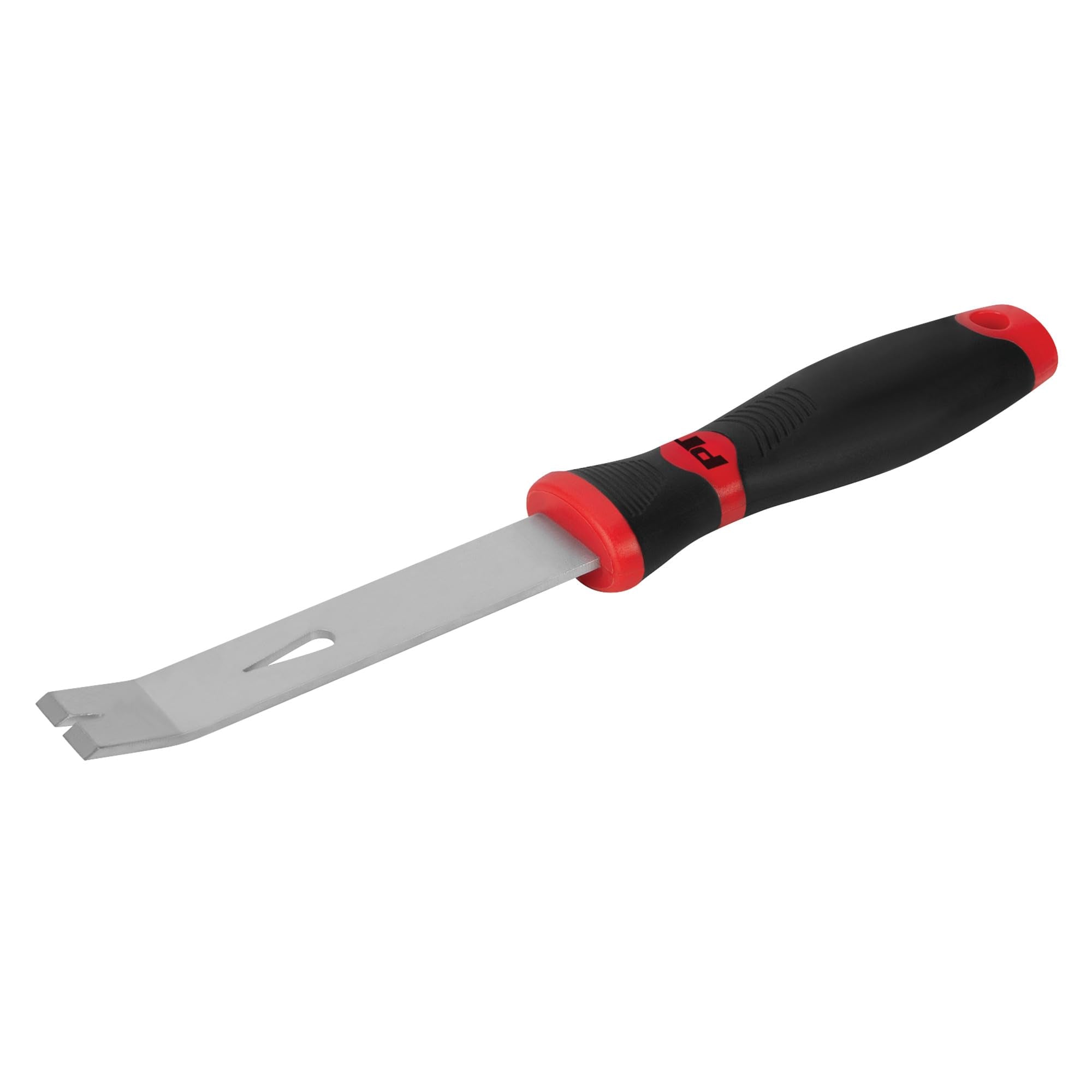 3pc Performance Tool W2037 Utility Pry Bar Set