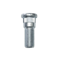 Replacement Yukon Front Knuckle Stud (YSPSTUD-002) for Dana 44 Differential