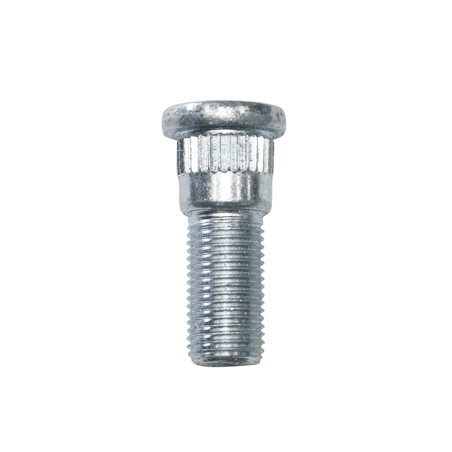 Replacement Yukon Front Knuckle Stud (YSPSTUD-002) for Dana 44 Differential