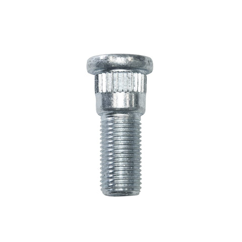 Replacement Yukon Front Knuckle Stud (YSPSTUD-002) for Dana 44 Differential