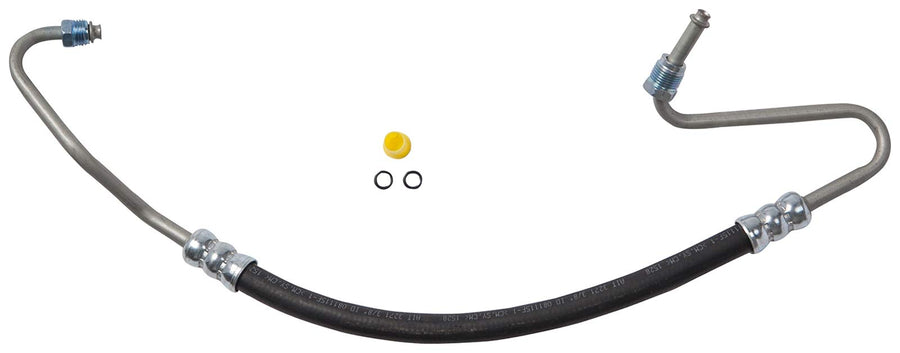 Power Steering Gates 355900 Hose Assembly Pressure Line