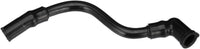 Gates Emission Control & EMH082 Ventilation Hose