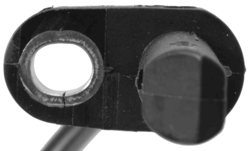 Wheel Speed Sensor NGK/NTK AB0677 (71335)