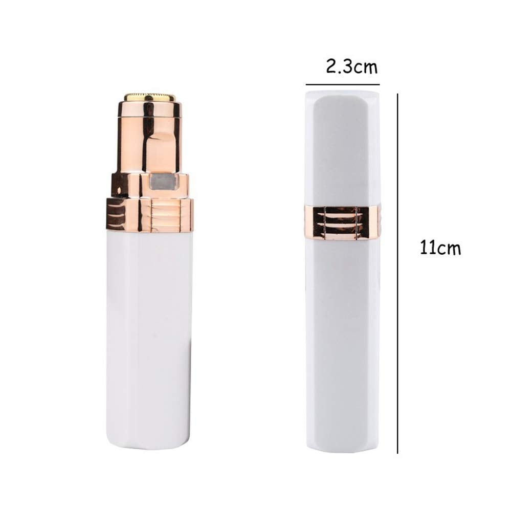 180 Degree Vibrant High Flow Hose End Fitting for PTFE Lined Hose -16AN