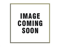 Probe Sensor Norcold 619154 Thermocouple