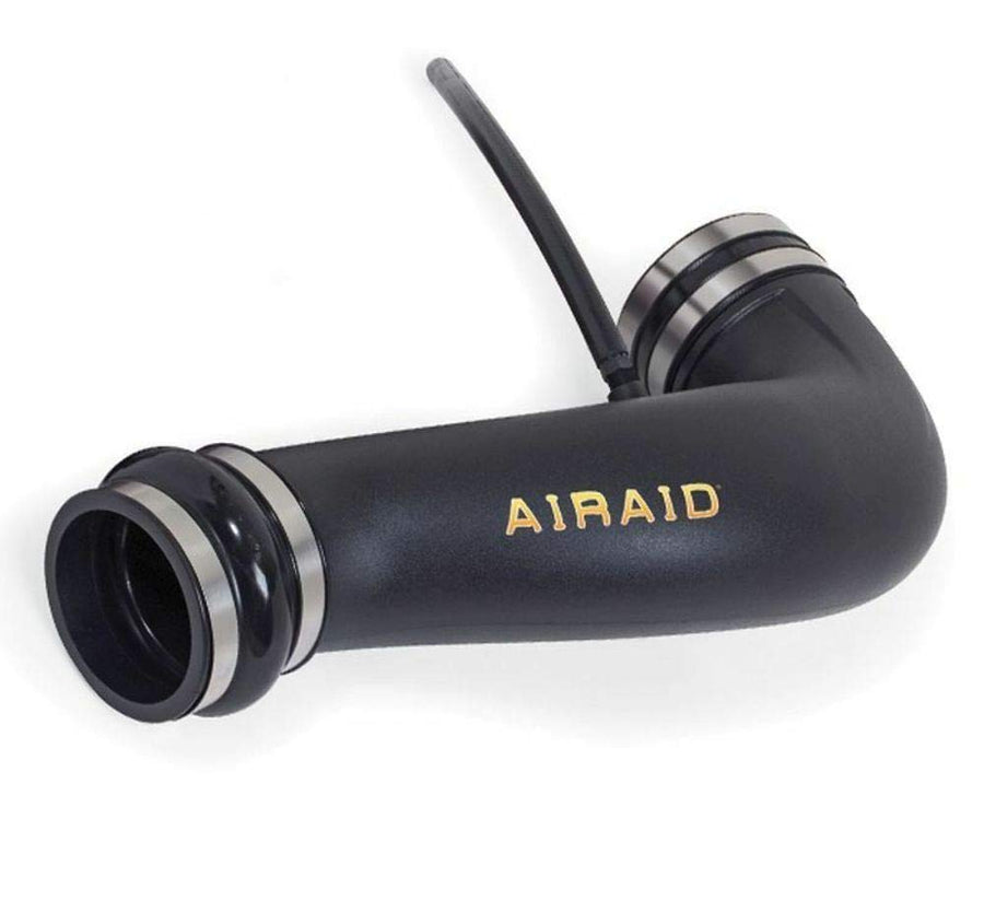 M.I.T. Modular Intake Tube Airaid AIR-200-996