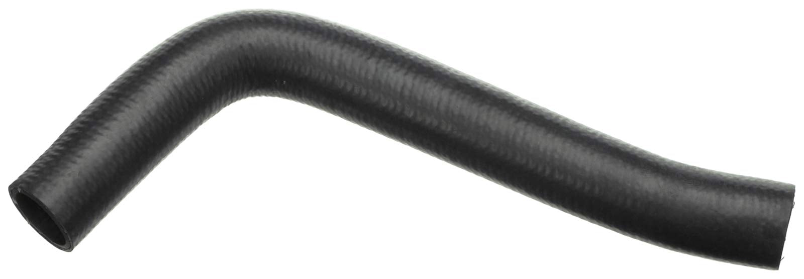 Coolant Premium Molded Hose