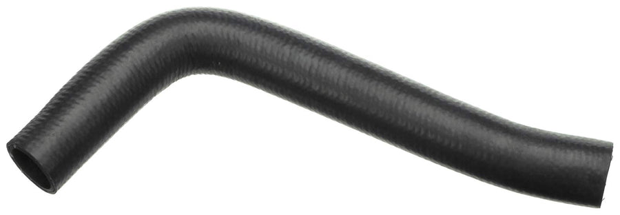 Coolant Premium Molded Hose