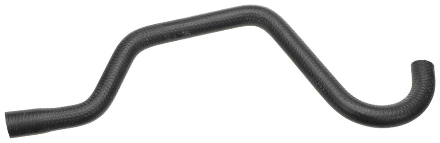Premium Gates Molded Coolant Hose 21743