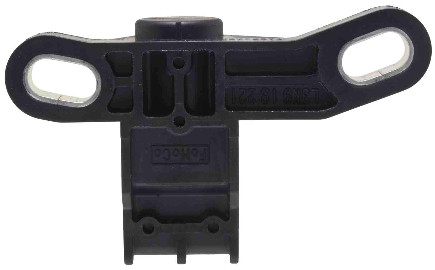 EH0029 NGK/NTK Crankshaft Position Sensor (73445)