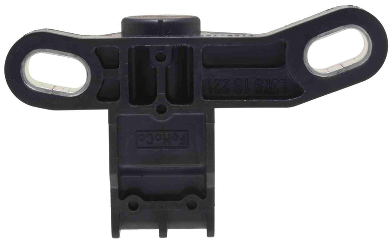EH0029 NGK/NTK Crankshaft Position Sensor (73445)