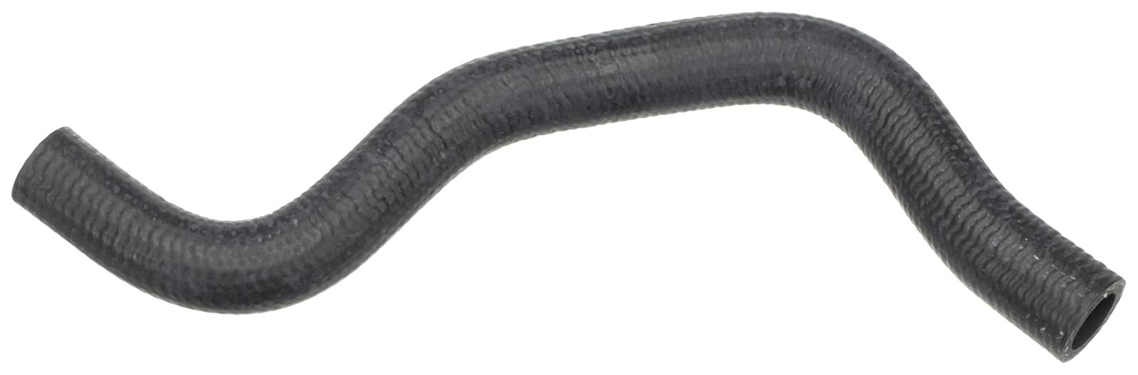 Coolant Hose Gates - Small I.D. 18055 (ONE PER PKG) (18055)