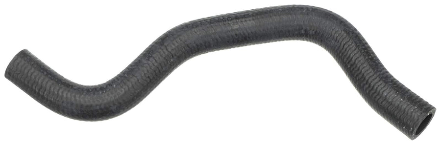Coolant Hose Gates - Small I.D. 18055 (ONE PER PKG) (18055)
