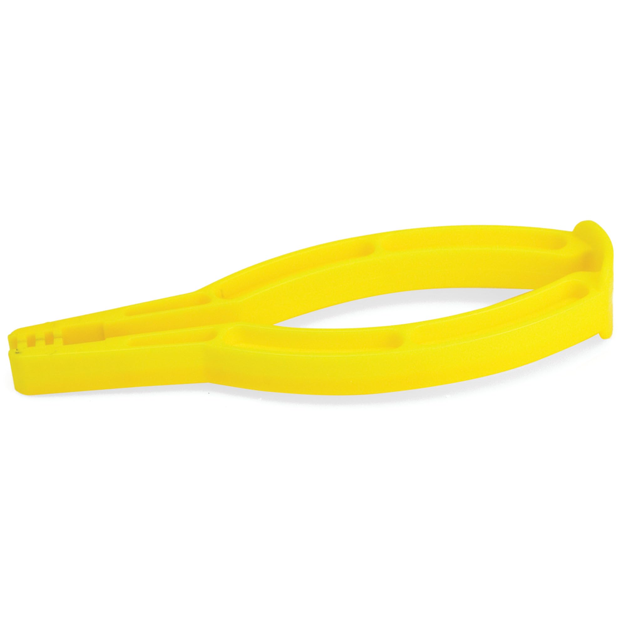 W80531 Performance Tool Heavy Duty Spark Plug Wire Pliers, Insulated Handles for Electric Shock Protection, Prevents Wire Damage