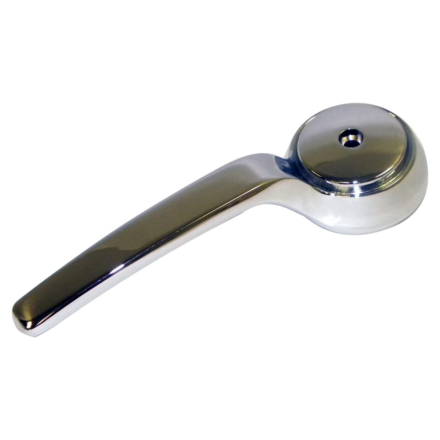 Door Handle Crown Automotive J5455997