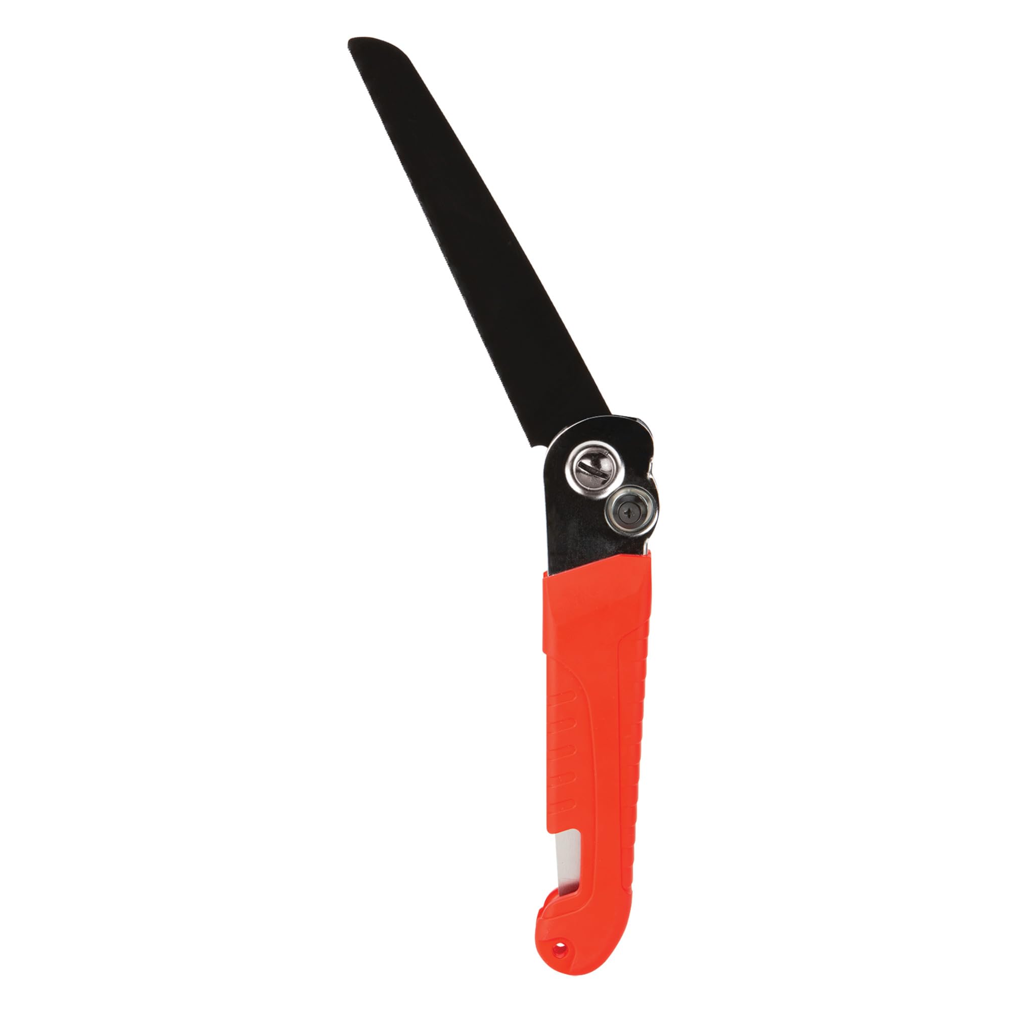 2-in-1 Performance Tool W728 Folding Multi-Saw for Versatile Cutting and Pruning Tasks in Your Garden or Workshop