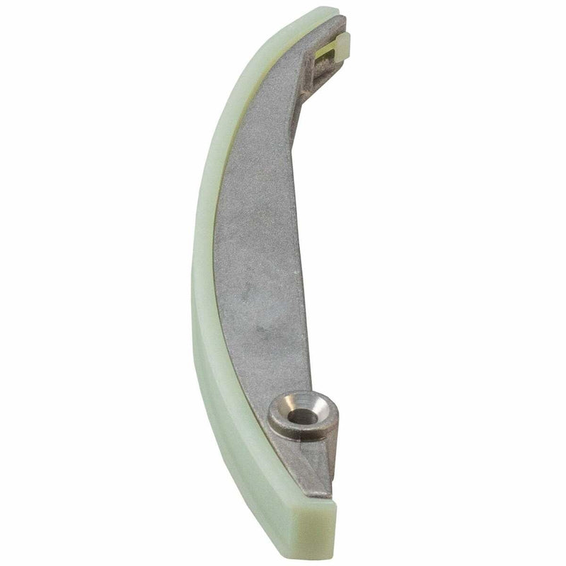 Melling Timing Chain Damper BD394 Stock Replacement