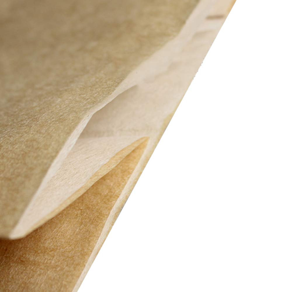 Vacuum Cleaner Accessories Yheonver 5 Packs Vacuum Cleaner Dust Bag Vacuum Cleaner Paper Bag Vacuum Cleaner Garbage Bag Zr814